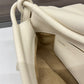 Amelia - LWO Bags - 029