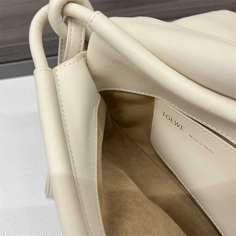 Amelia - LWO Bags - 029