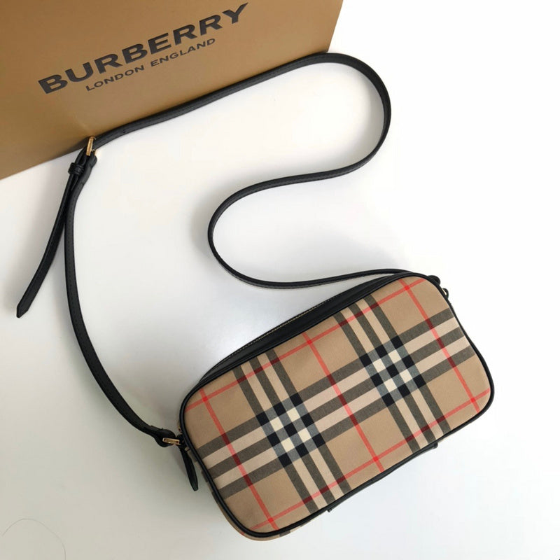Amelia - B-BERRY BAGS - 150
