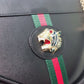 Amelia - GCI Bags - 10974