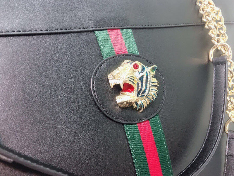 Amelia - GCI Bags - 10974