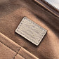 Amelia - LV Bags - 14018