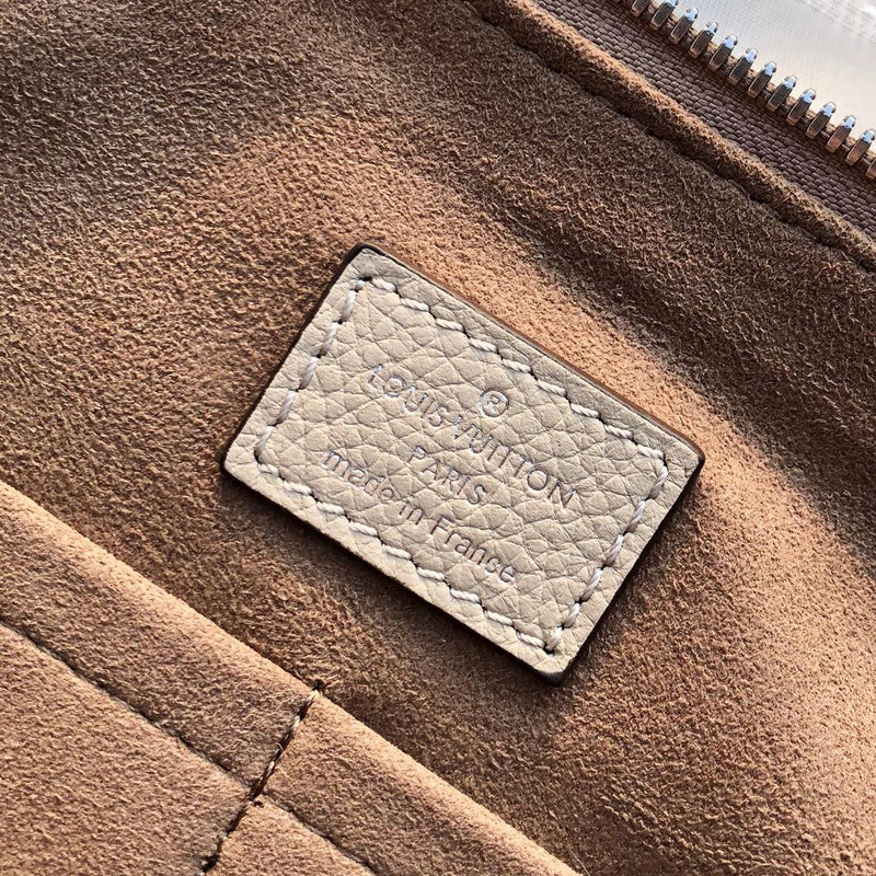 Amelia - LV Bags - 14018