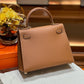 Amelia- HMS Bags - 131