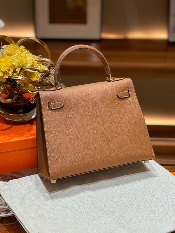 Amelia -  HERMS BAGS FOR WOMEN - 131