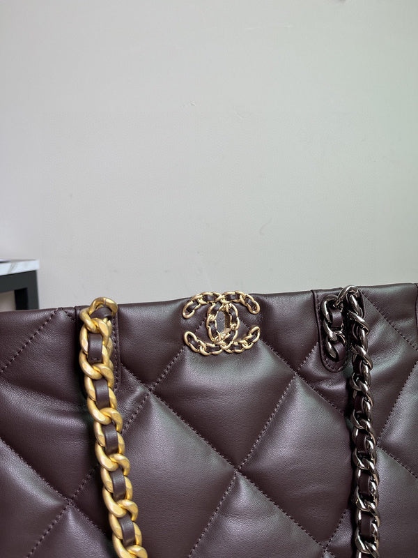 AmeliaLuxury - CHL Bags - 2699