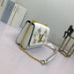 Amelia - LV Bags - 13452