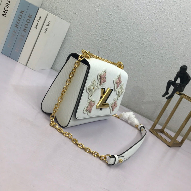 Amelia - LV Bags - 13452