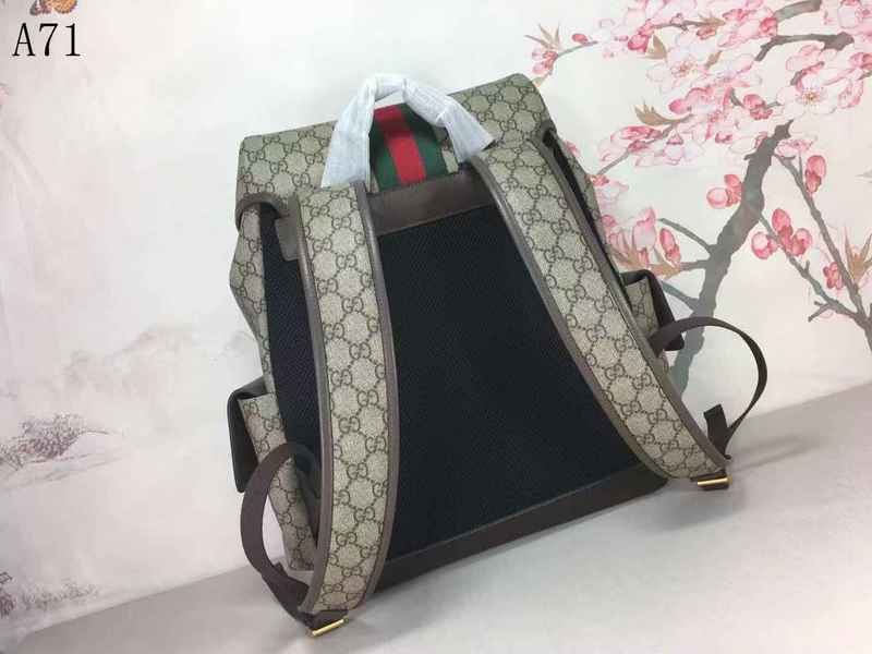 Amelia - GCI Bags - 10170
