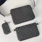 Amelia- Lu-Vi bags - 11845