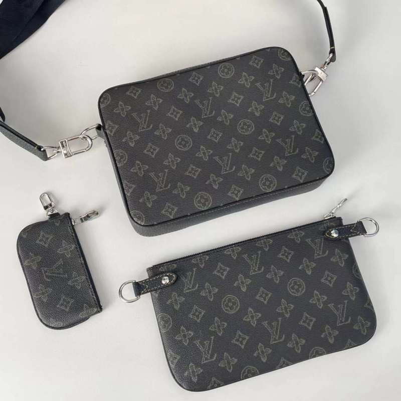 Amelia- Lu-Vi bags - 11845