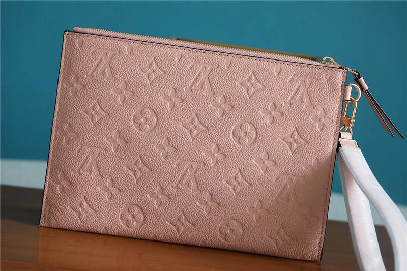 Fan Fashion Lu-Vi bags - 9029