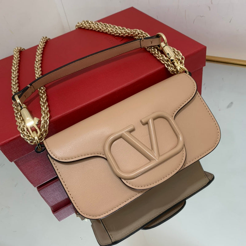 Amelia's Bag Gallery - VEL Bags - 705