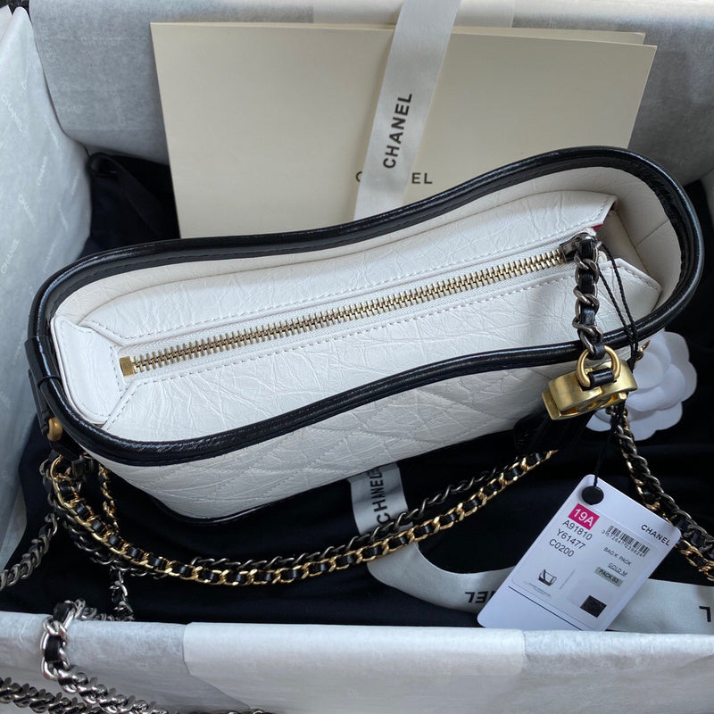 Amelia- CHL Bags - 7424