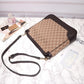 AmeliaLuxury - GCI Bags - 1101