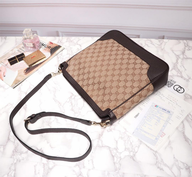 AmeliaLuxury - GCI Bags - 1101