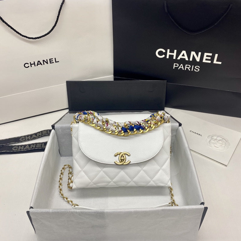 Amelia - CHL Bags - 1784