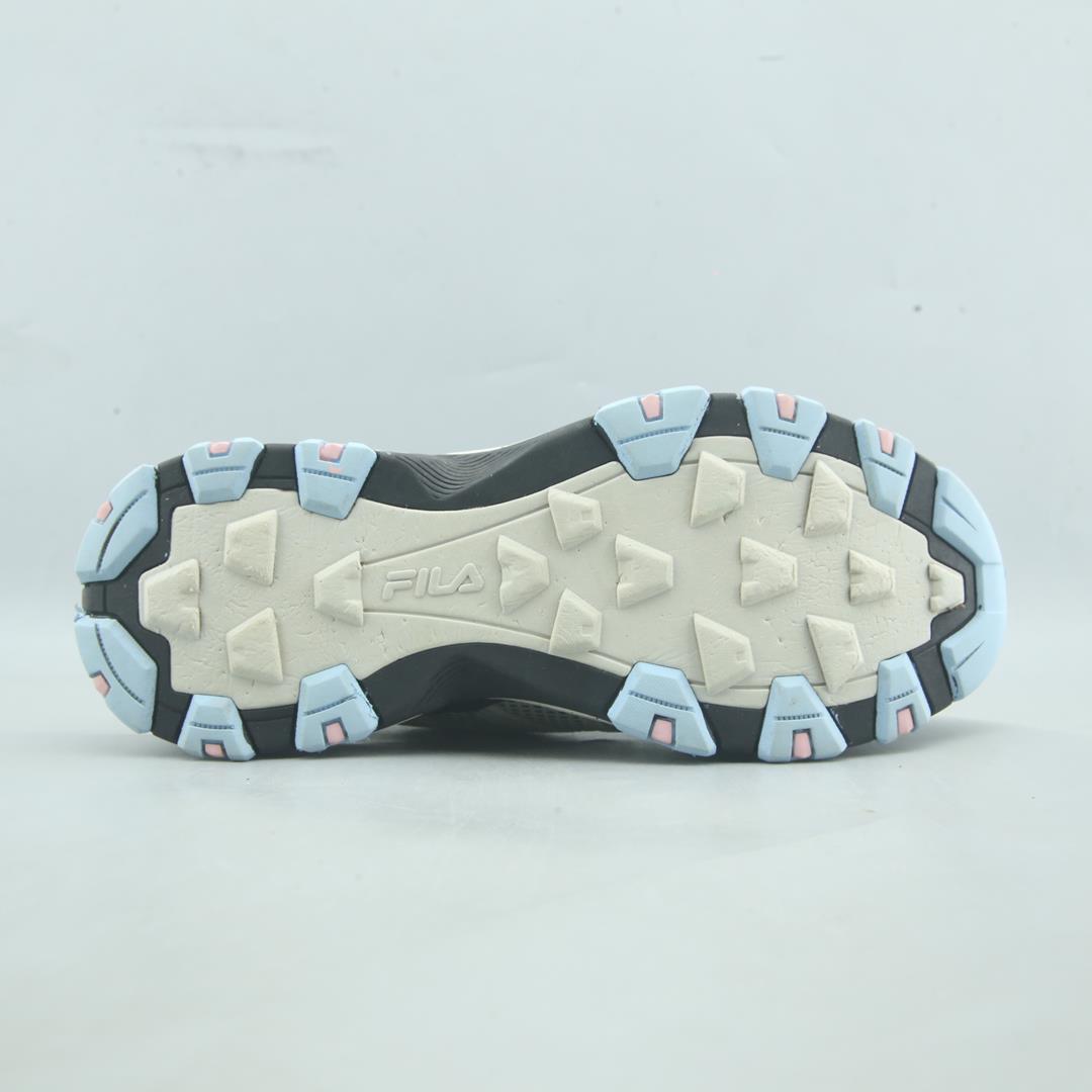 FILA MEMORY FOAM