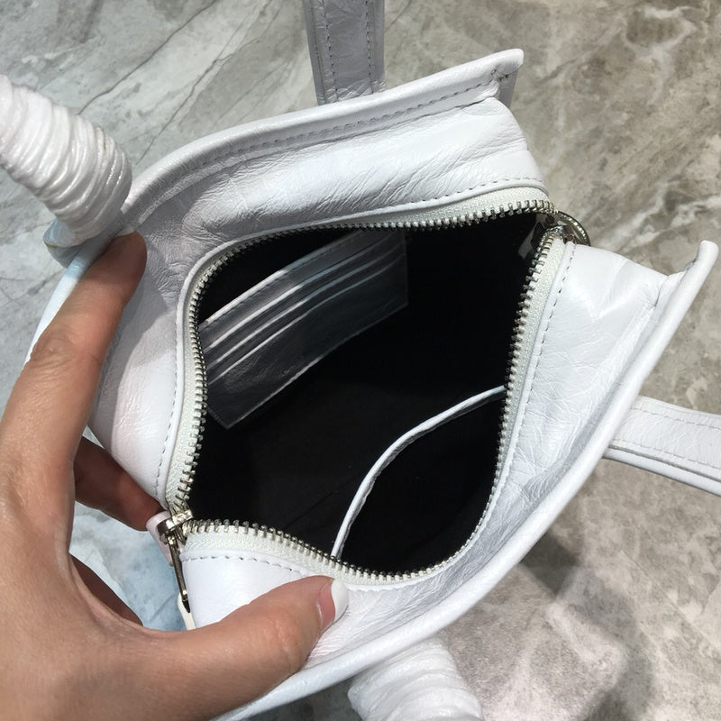 Amelia - BGA Bags - 1150