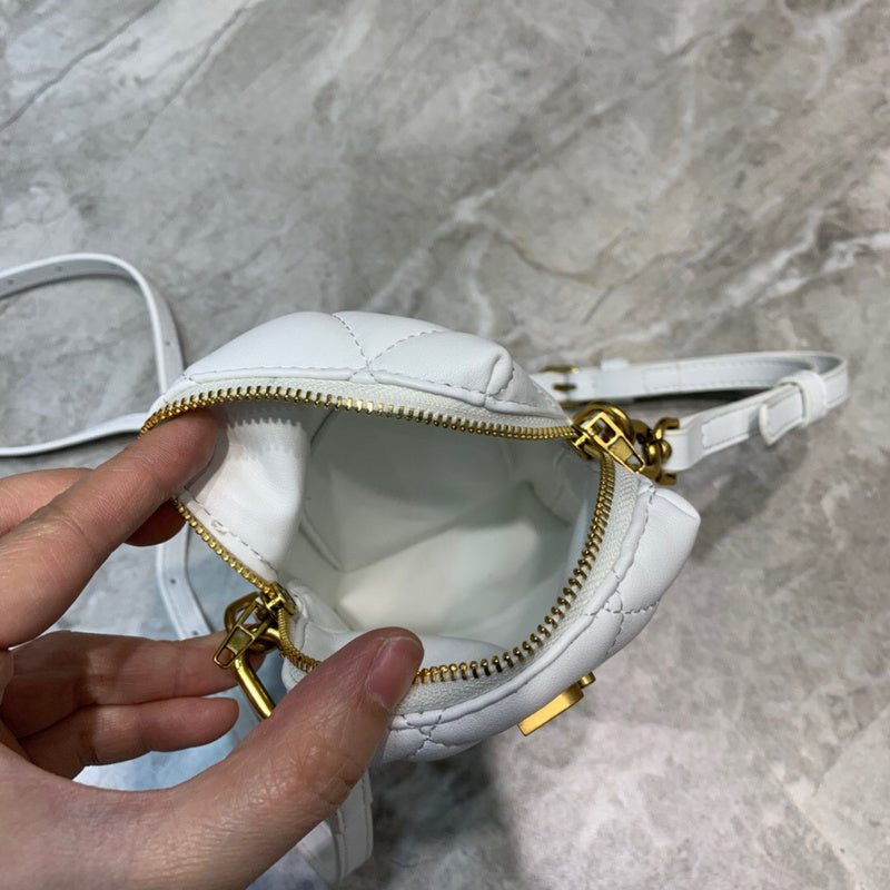 Amelia - BGA Bags - 1249