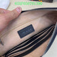 Amelia - PD Wallet - 265