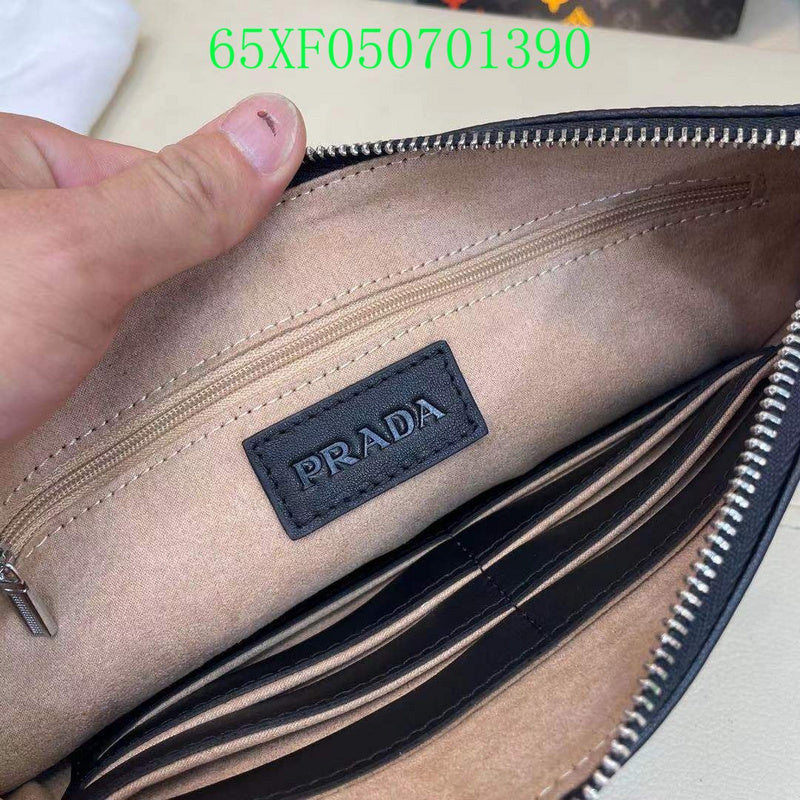 Amelia - PD Wallet - 265