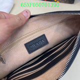 Amelia - PD Wallet - 265