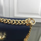 Amelia's Bag Gallery - VAR Bags - 289