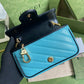 Amelia- GCI Lady Bags - 1020