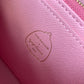 Glami-i LOV Wallets - 227
