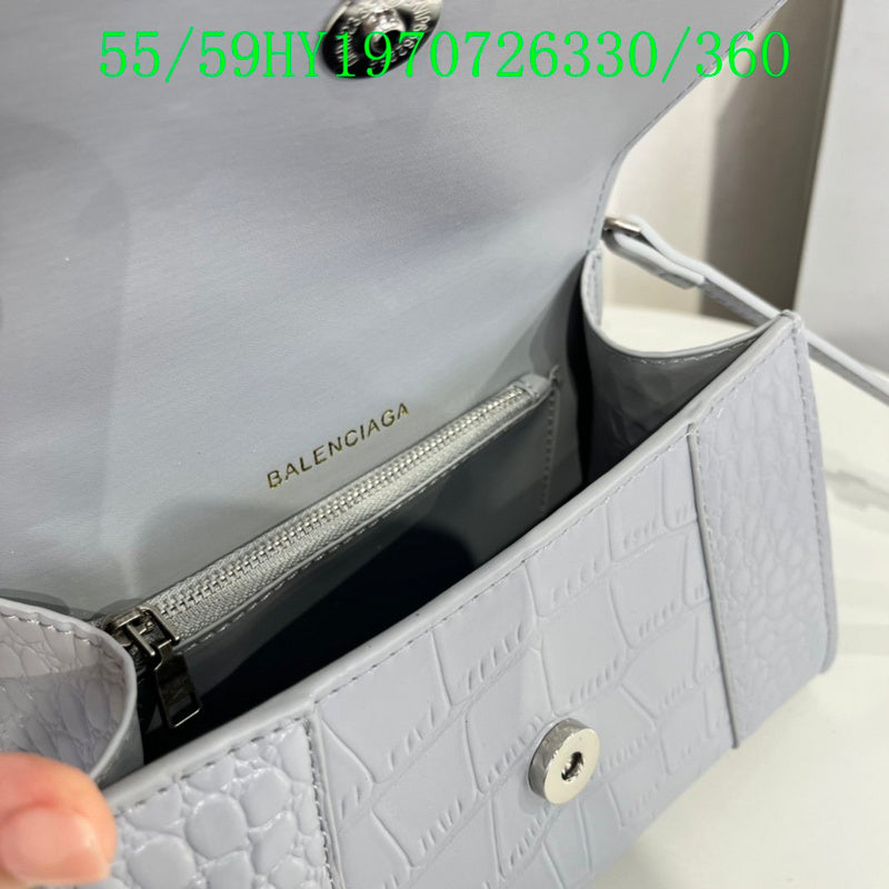 Amelia - BGA Bags - 2162