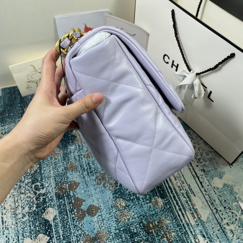 Amelia-  CHL BAGS  - 261