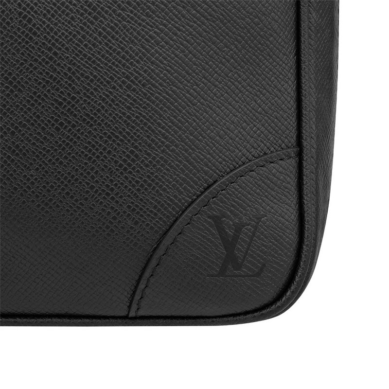 Amelia - LV Bags - 15850