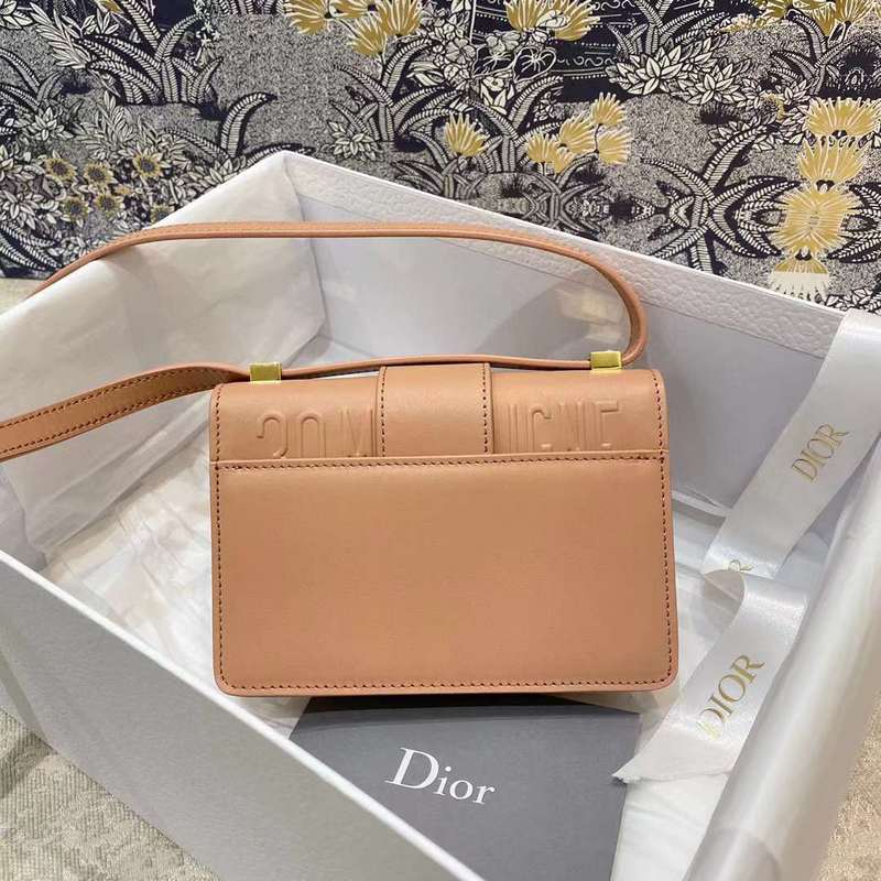 Amelia - DYOR   BAGS FOR WOMEN - FASHION LUXURY BAGS - 442
