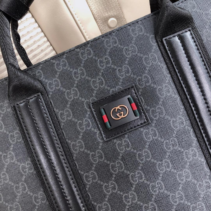 Amelia- GCI Bags - 2329