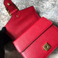 Glami-i Guki Lady Bags - 1435