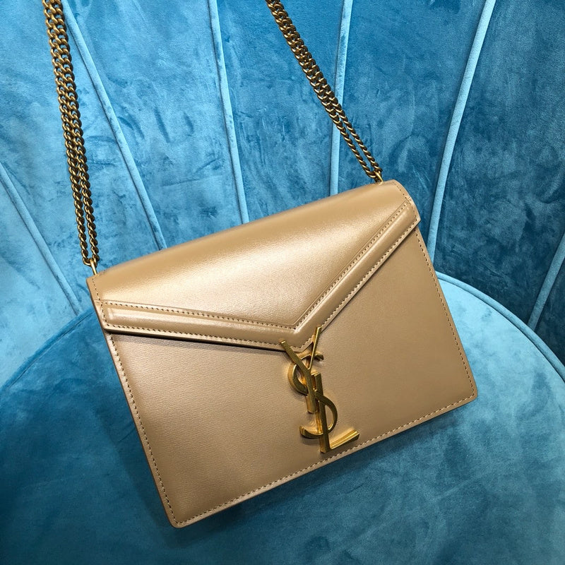 Amelia - YSL Bag - 2264