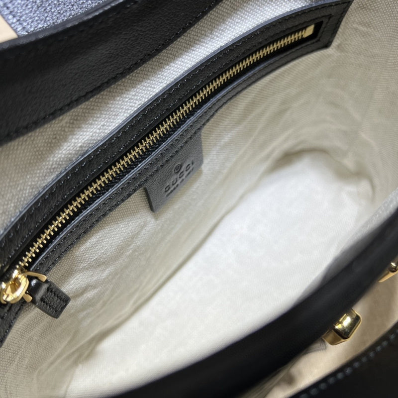 Amelia Fashion - GCI Bags - 3291