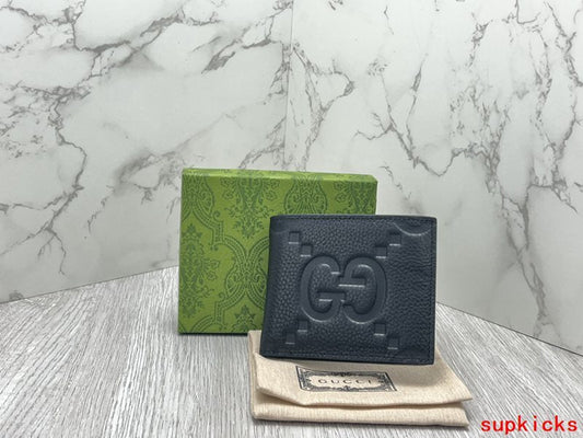 Amelia- Mix Wallets - 742