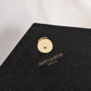 Amelia - YSL Bag - 2586