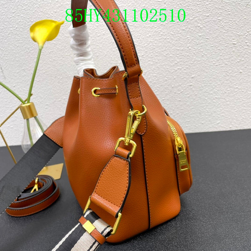 Prada Bags - The Barnes Bags  877