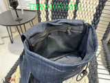 Amelia - CHL Bags - 785
