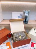 Amelia - LV Bags - 14976