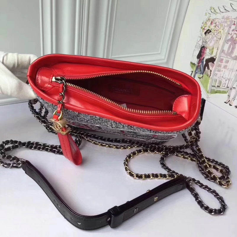 Amelia - CHL Lady Bags - 613