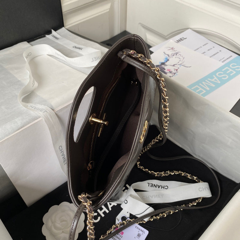 Amelia- CHL Bags - 7503