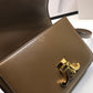 Amelia - COL Lady Bags - 181