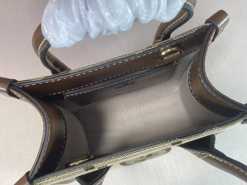 Amelia- GCI Bags - 1928