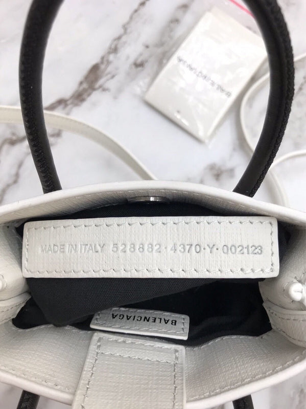Amelia - BLN-CIAGA WOMEN LUXURY BAGS - 681