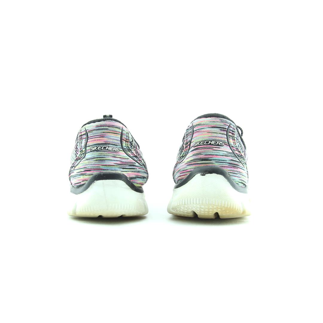 SKECHERS MEMORY FOAM