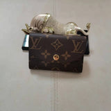 Amelia - LV Bags - 16906